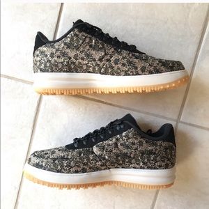 acg superdome boots size 10